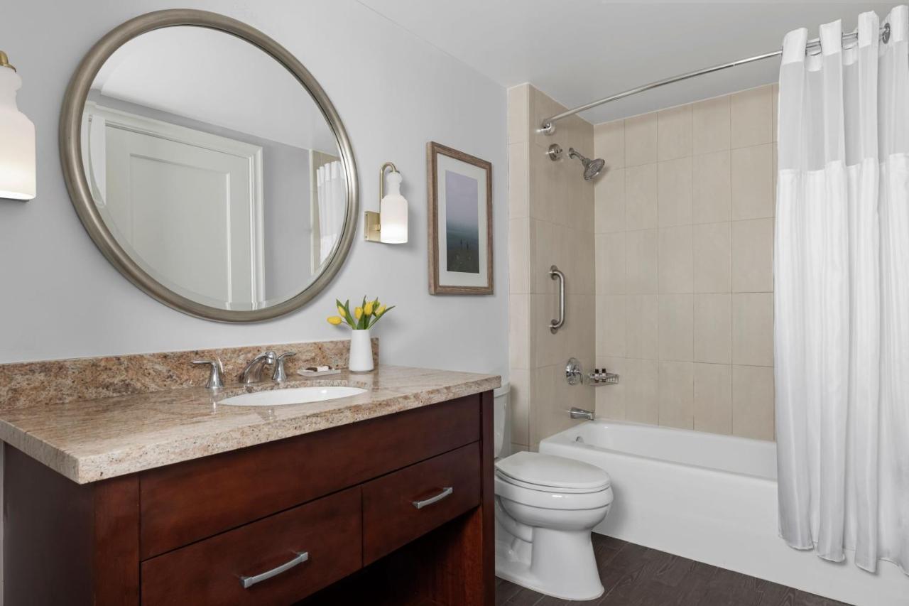 Marriott'S Oceana Palms Hotel Palm Beach Shores Bagian luar foto