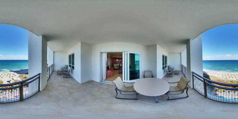 Marriott'S Oceana Palms Hotel Palm Beach Shores Bagian luar foto