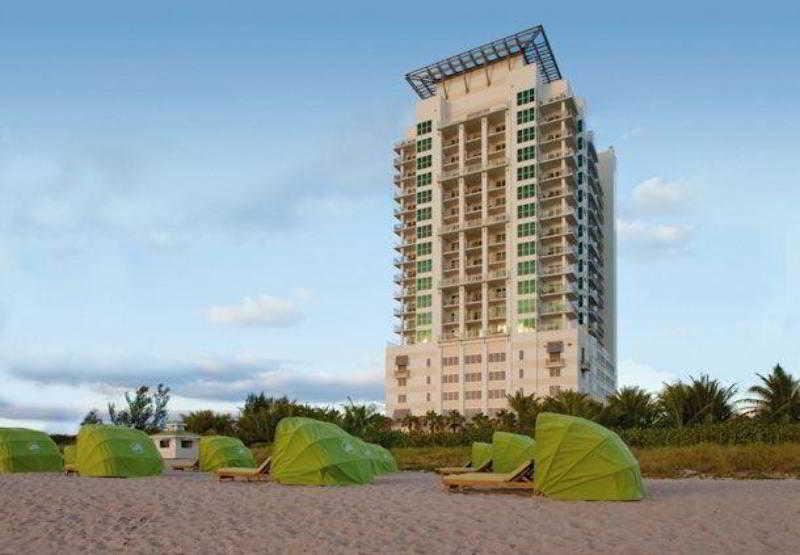 Marriott'S Oceana Palms Hotel Palm Beach Shores Bagian luar foto