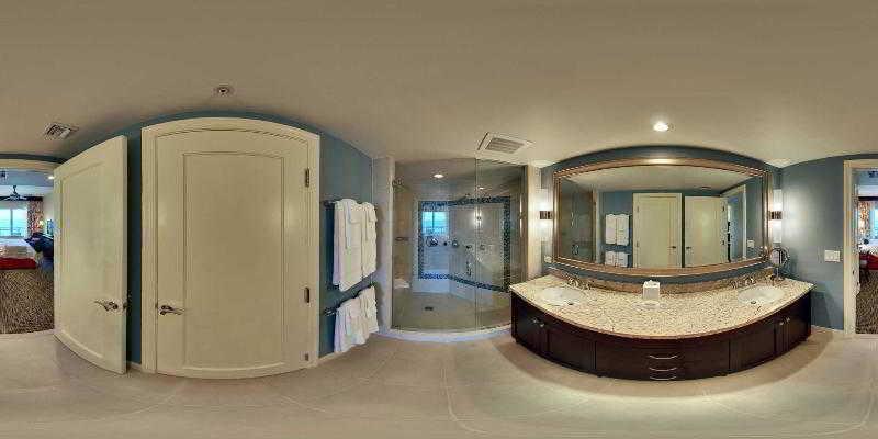 Marriott'S Oceana Palms Hotel Palm Beach Shores Bagian luar foto
